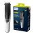Philips ries 3000 Beard Trimmer BT3206  HAM MALL